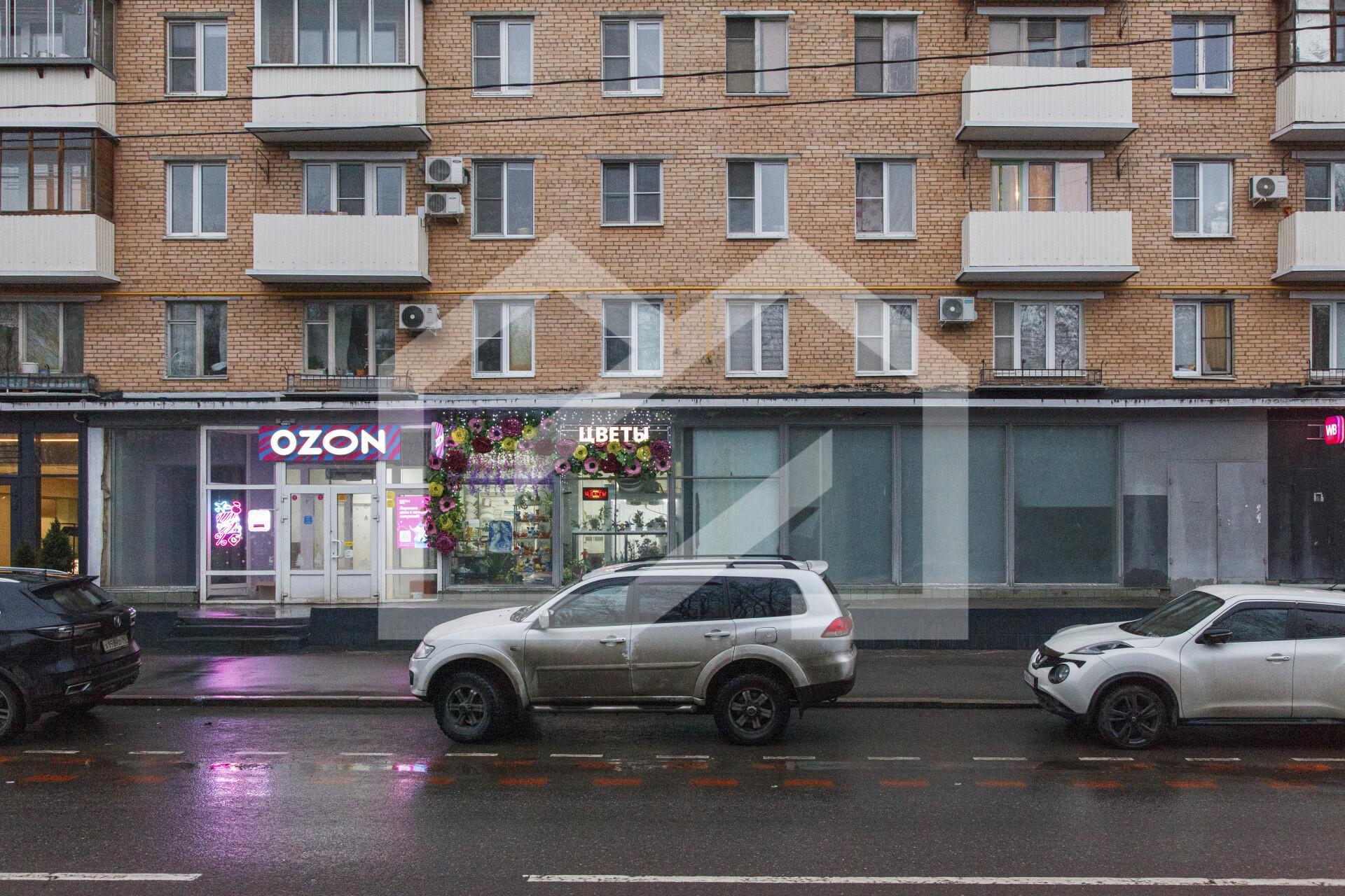 Копия IMG_9874.jpg