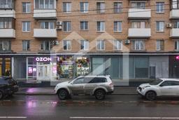 Копия IMG_9874.jpg