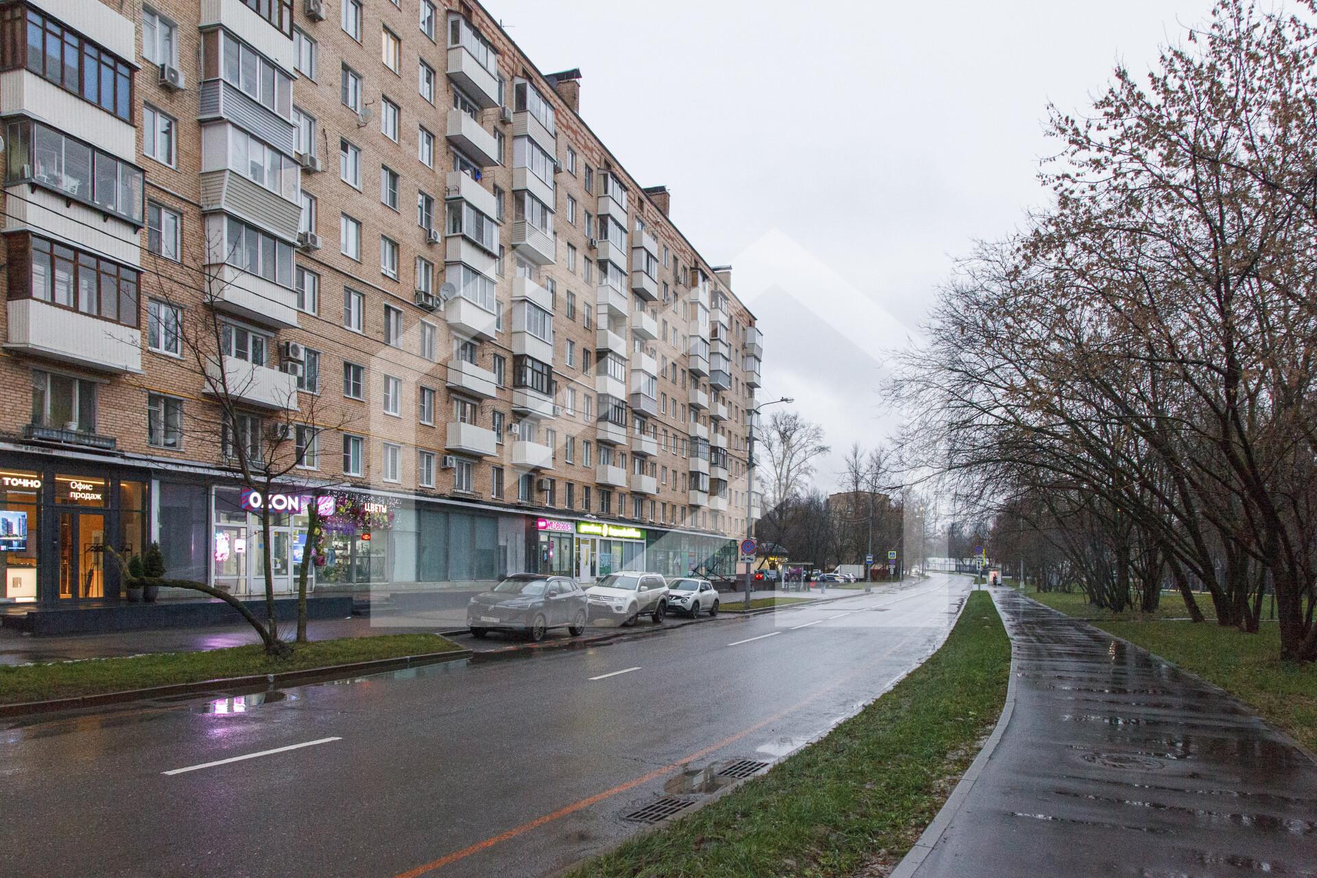 Копия IMG_9880.jpg