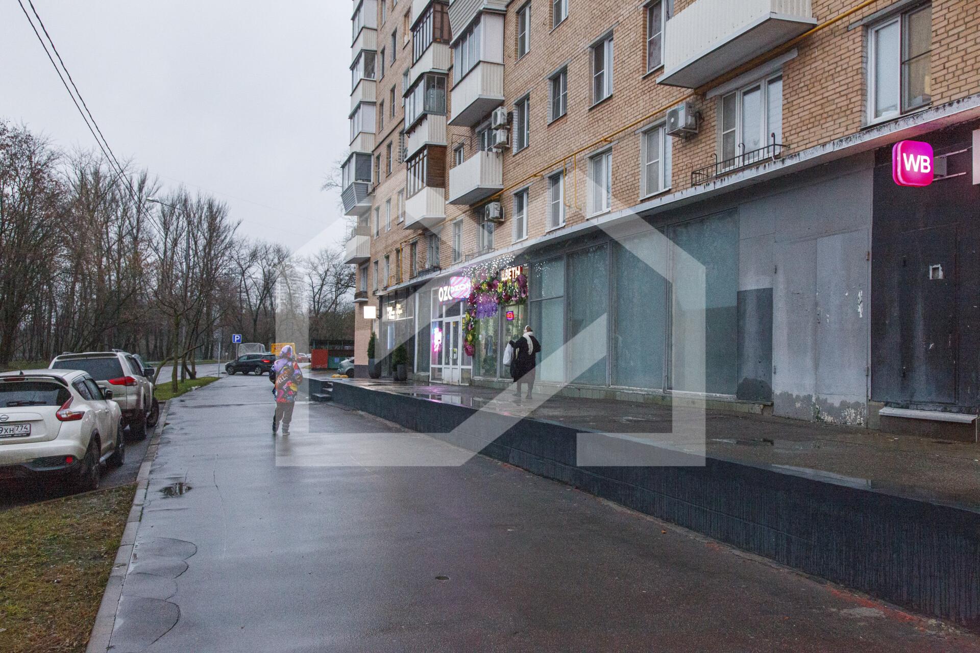 Копия IMG_9883.jpg