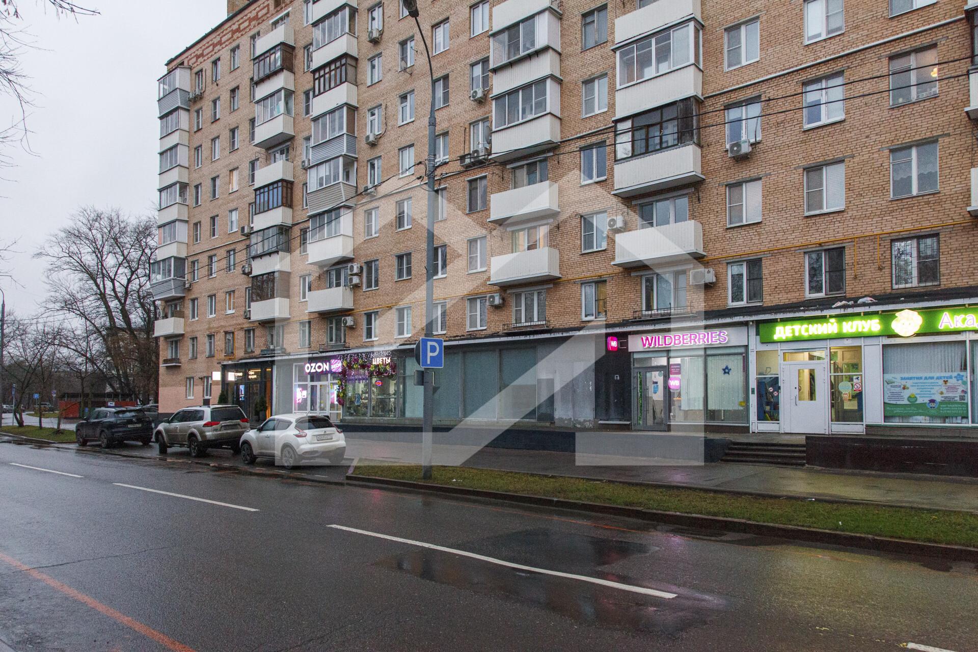 Копия IMG_9876.jpg