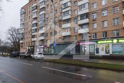 Копия IMG_9876.jpg