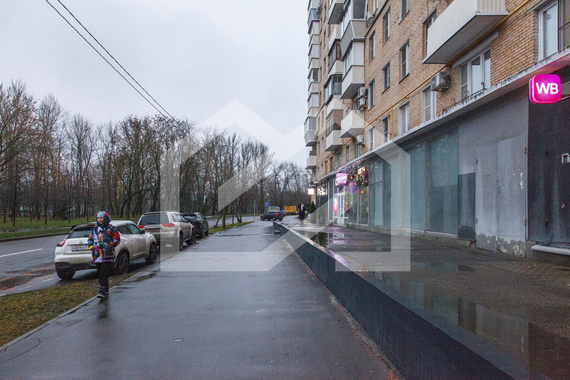 Копия IMG_9884.jpg