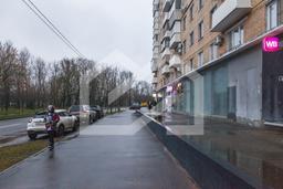 Копия IMG_9884.jpg