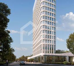 Презентация_GRANARD Белорусская_Страница_03_Изображение_0001.jpg