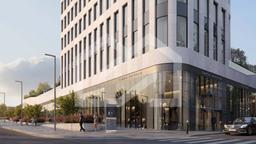 Презентация_GRANARD Белорусская_Страница_07_Изображение_0001.jpg