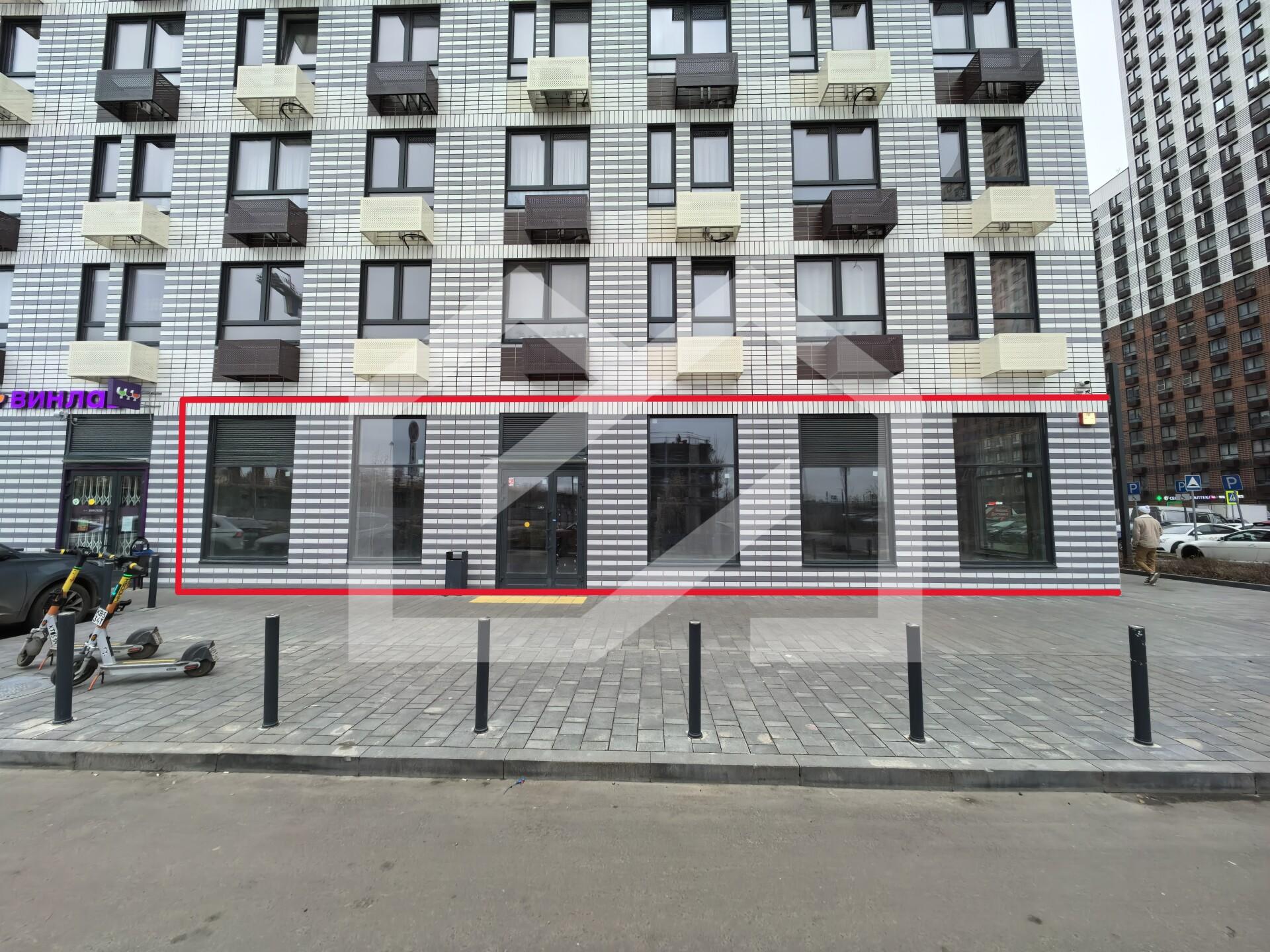 IMG_20251106_092210 (1).jpg