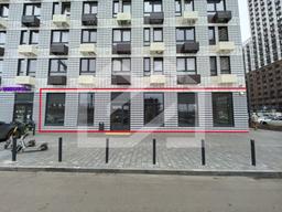 IMG_20251106_092210 (1).jpg