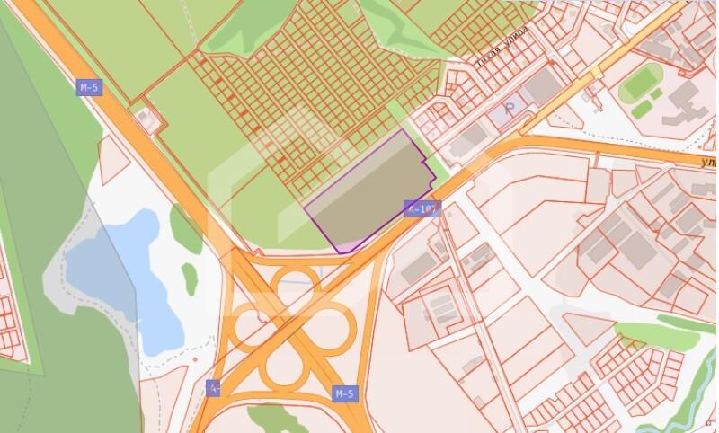 ЗУ Бронницы.jpg