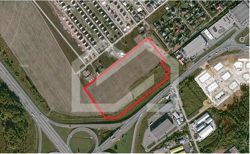 ЗУ Бронницы 2.jpg