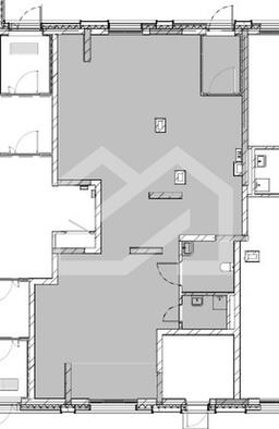 photo_5215498050644676689_x (1) (1) (1).jpg