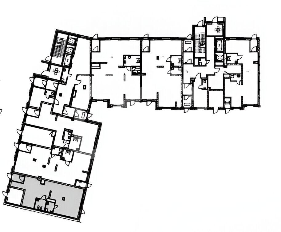 photo_5215498050644676808_x (1).jpg