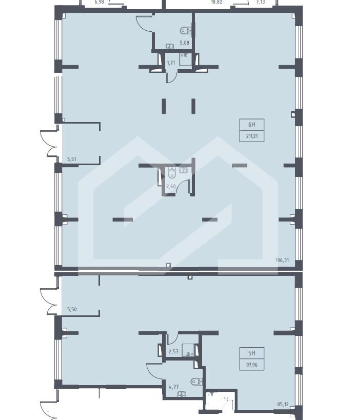 Планировка 309м2 (2).png