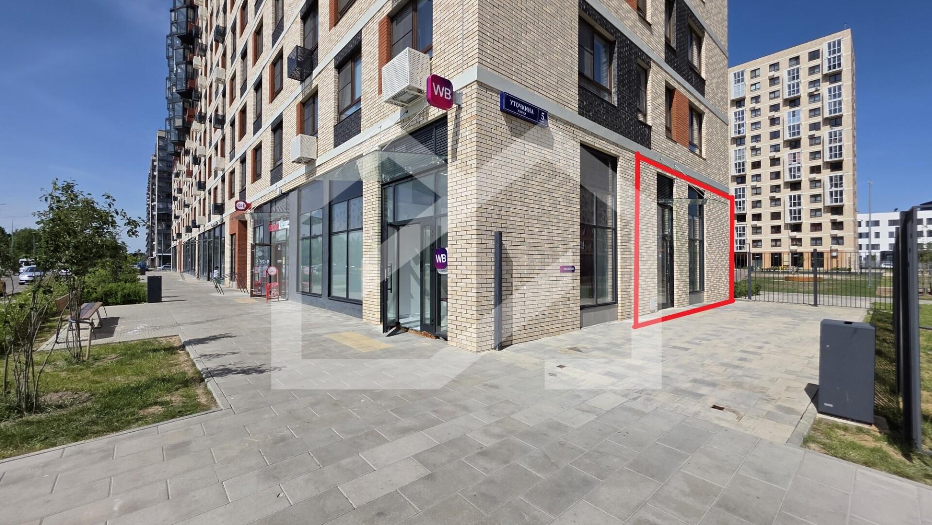 20250527_142056 (1).jpg