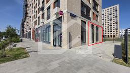 20250527_142056 (1).jpg