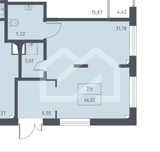 Снимок экрана (128).png