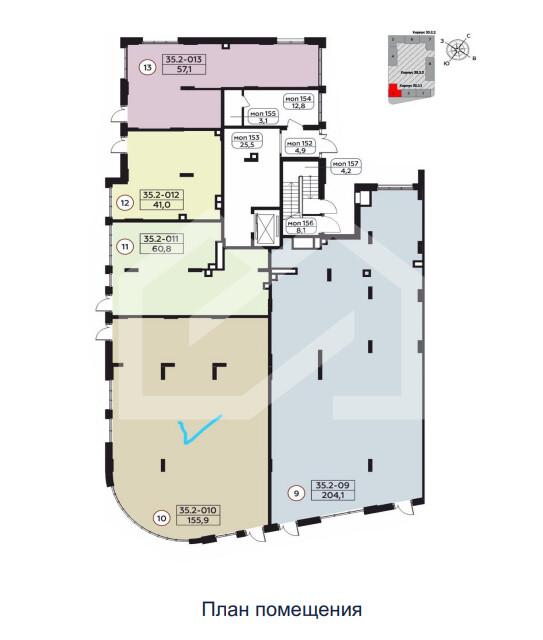 Снимок экрана 2025-07-01 151728.png