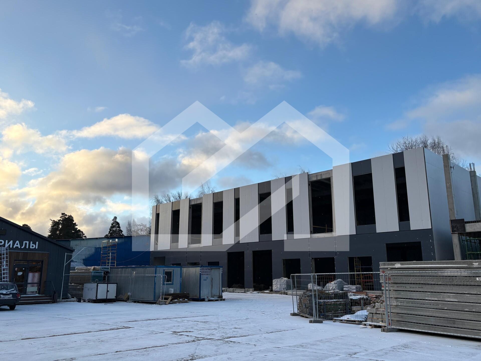 WhatsApp Image 2025-12-14 at 11.27.32 (1).jpeg