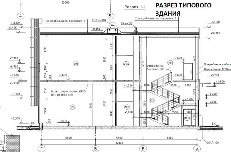Разрез Королев.jpg