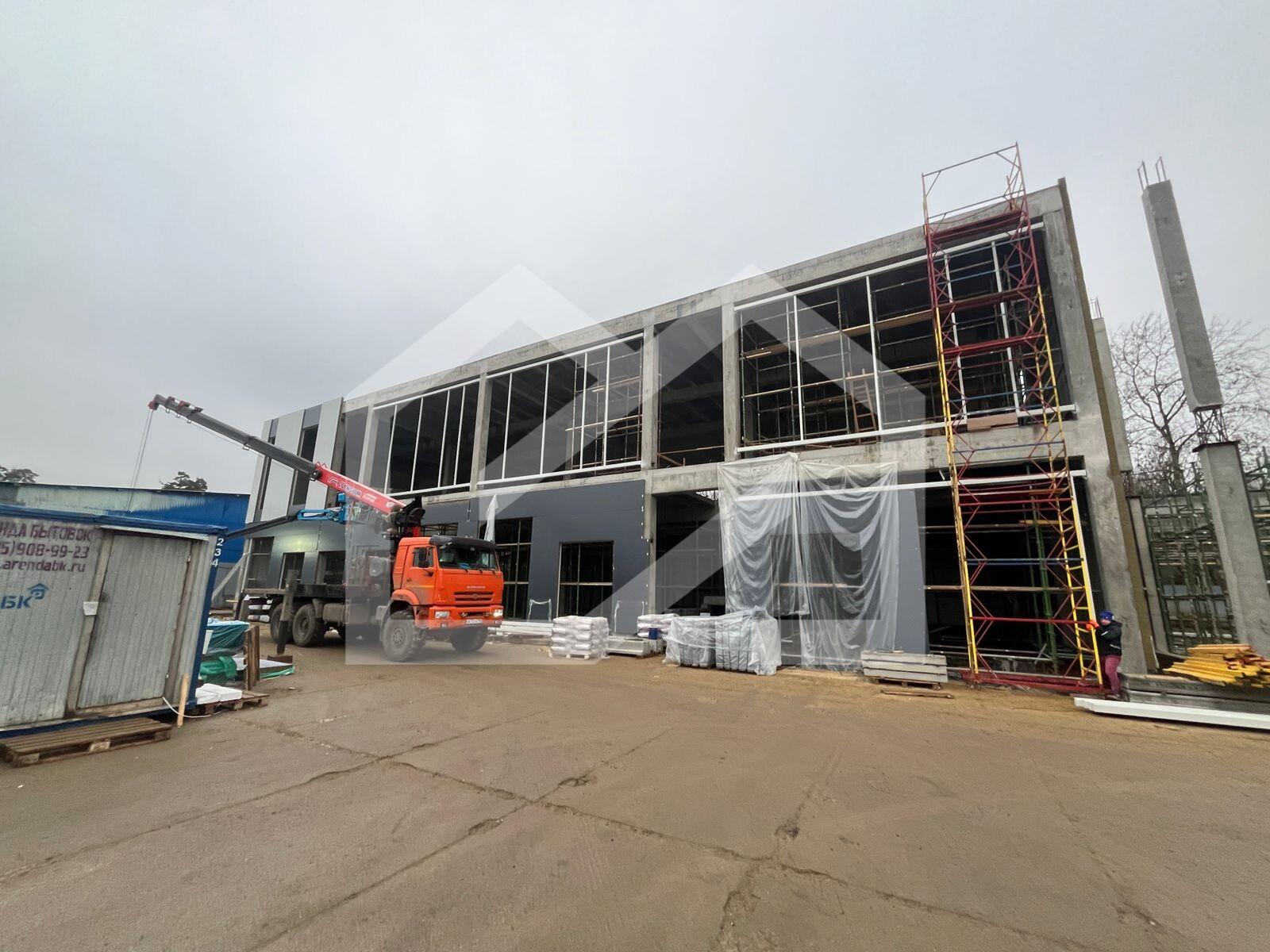 WhatsApp Image 2025-12-03 at 12.39.48.jpeg