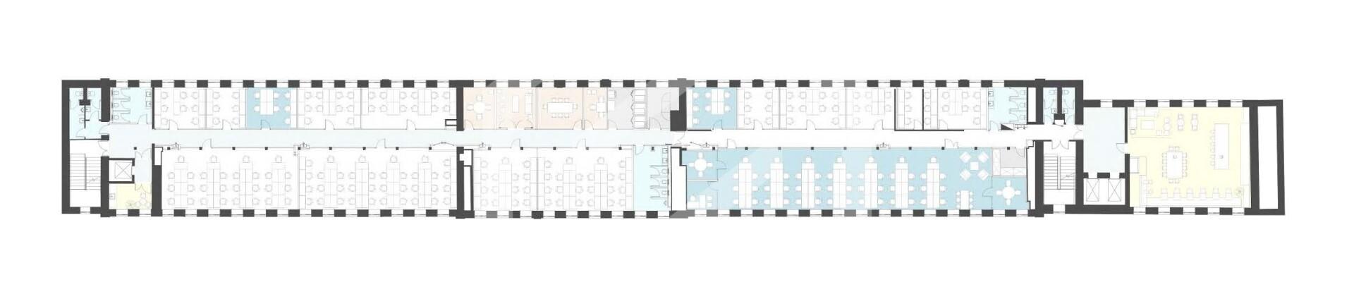 Вакансия Space 1 + JET 06.11.25_Страница_22_Изображение_0001.jpg