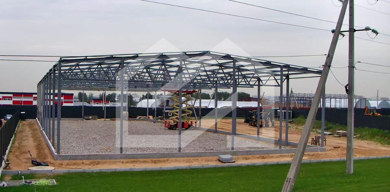 WhatsApp Image 2025-11-07 at 13.10.13 (2).jpeg