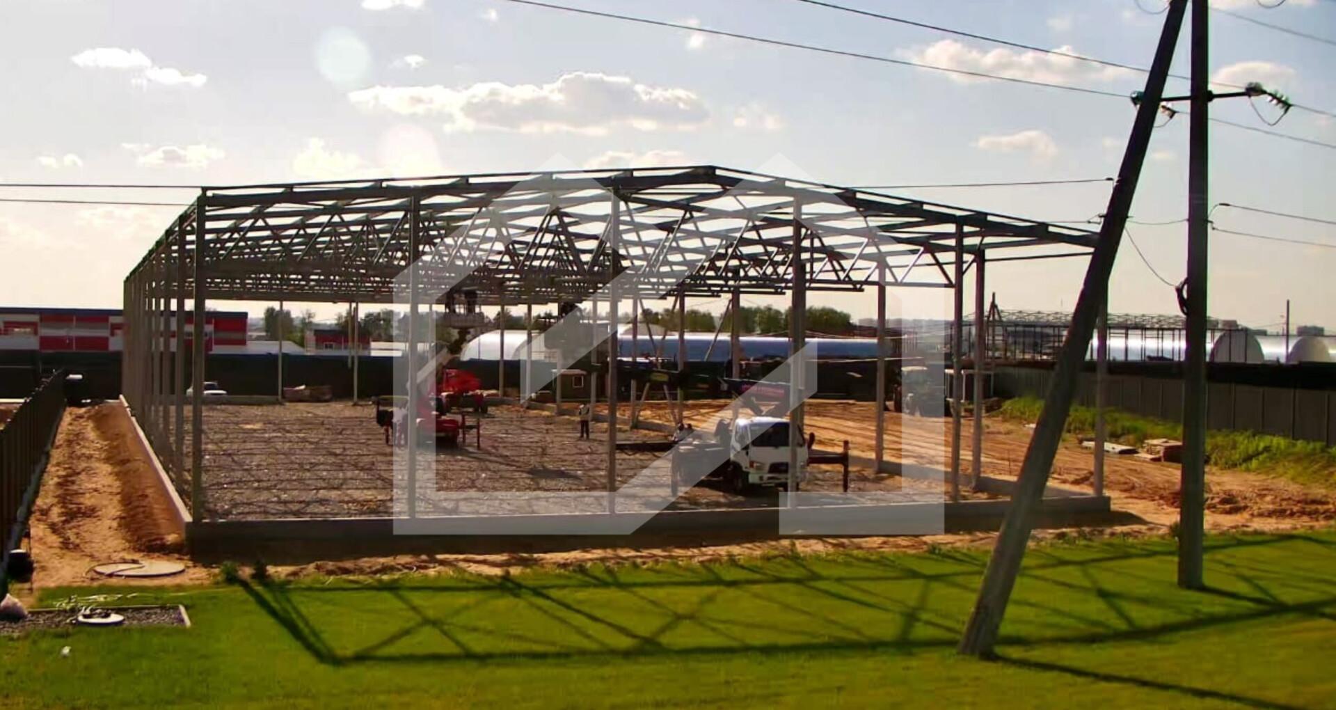 Screenshot 2025-11-07 134239.png