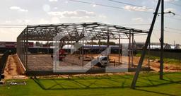 Screenshot 2025-11-07 134239.png