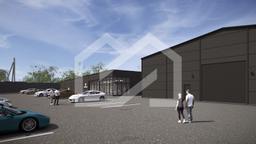 WhatsApp Image 2025-11-07 at 13.10.15 (2).jpeg