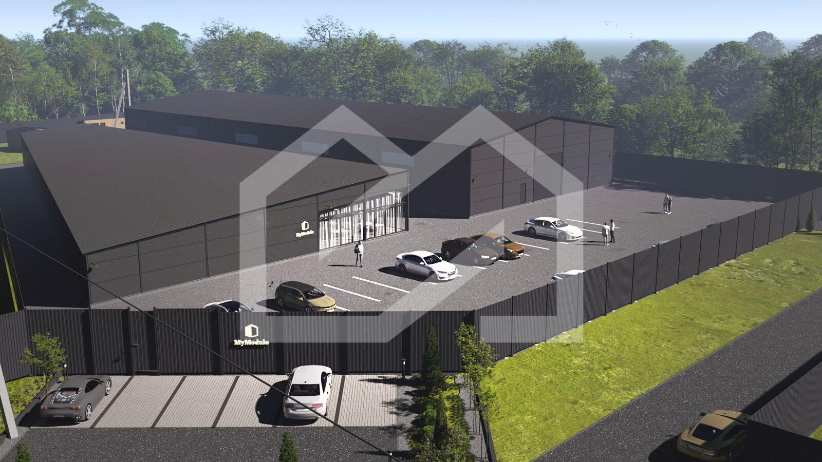 WhatsApp Image 2025-11-07 at 13.10.15.jpeg