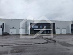 WhatsApp Image 2025-07-10 at 16.02.43 (2).jpeg