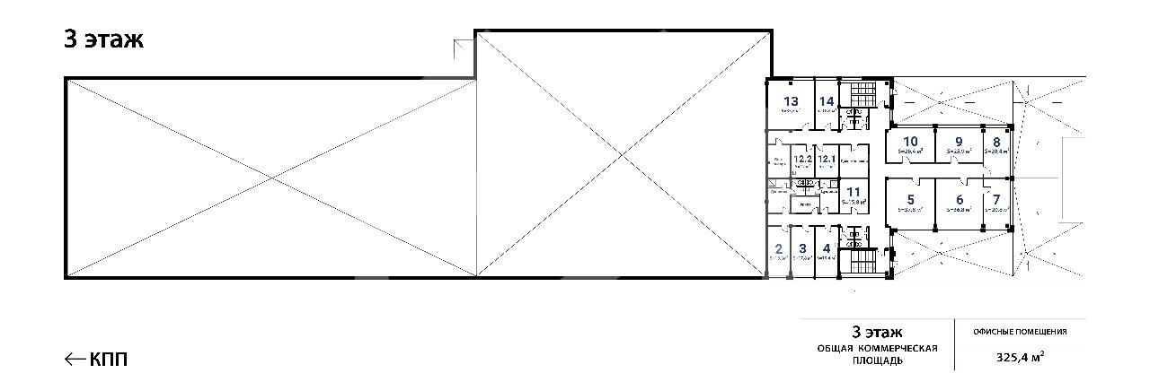 WhatsApp Image 2025-11-13 at 13.20.21 (1).jpeg