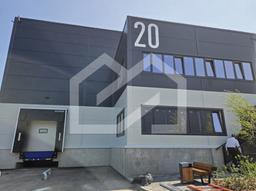 Screenshot 2025-11-10 112424.png