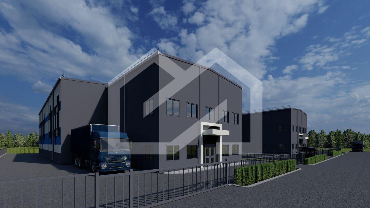 WhatsApp Image 2025-07-10 at 10.38.09 (1).jpeg