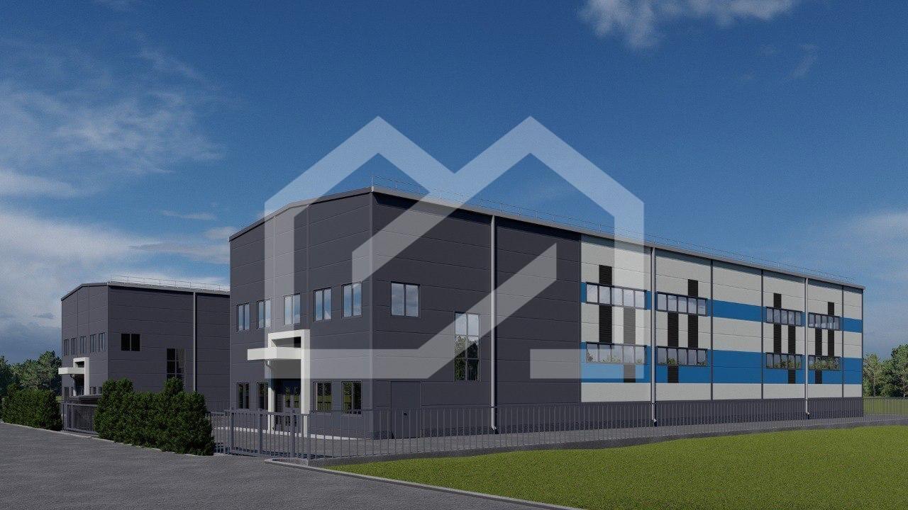 WhatsApp Image 2025-07-10 at 11.57.27 (1).jpeg