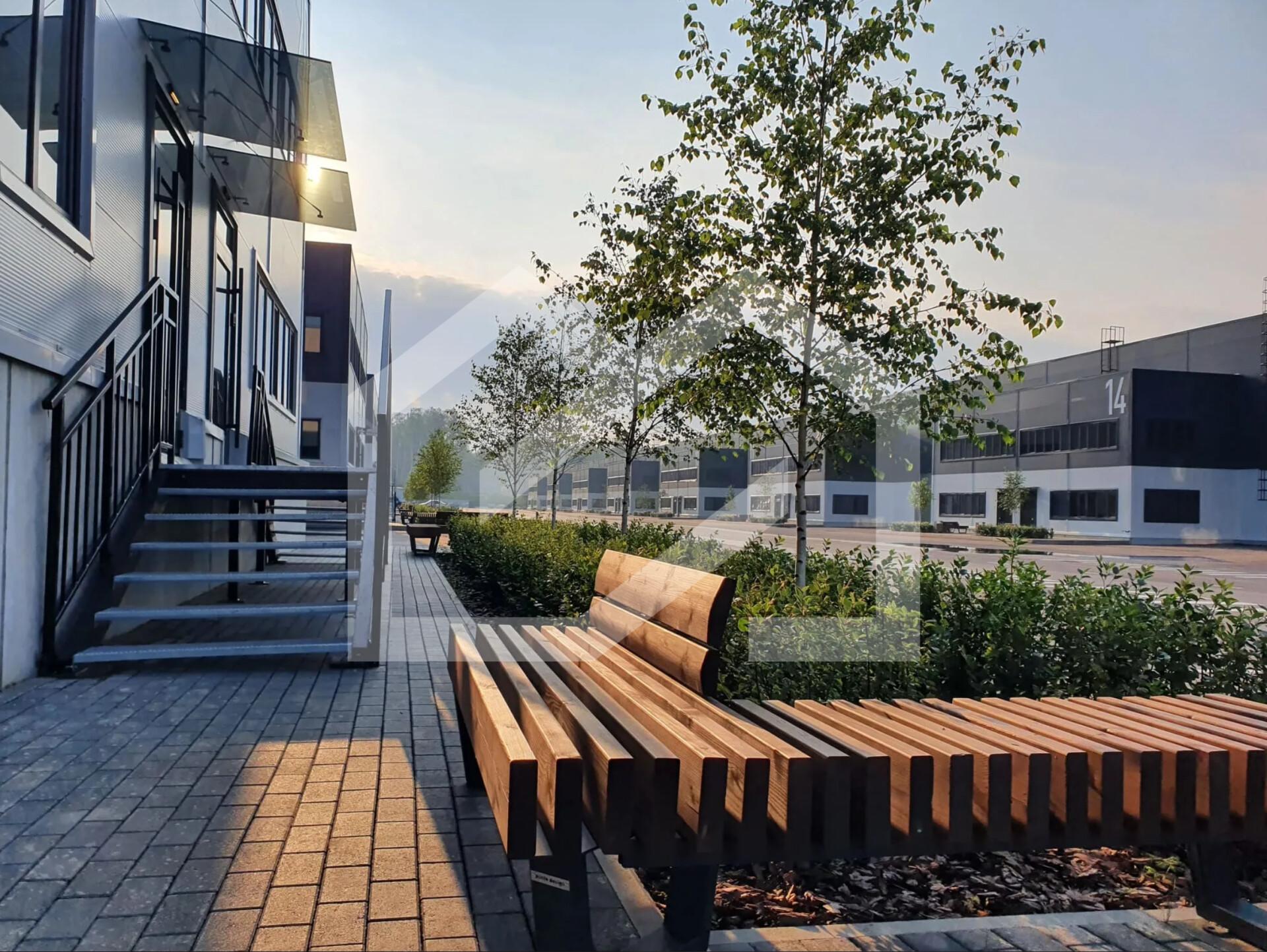 Screenshot 2026-01-20 135104.png