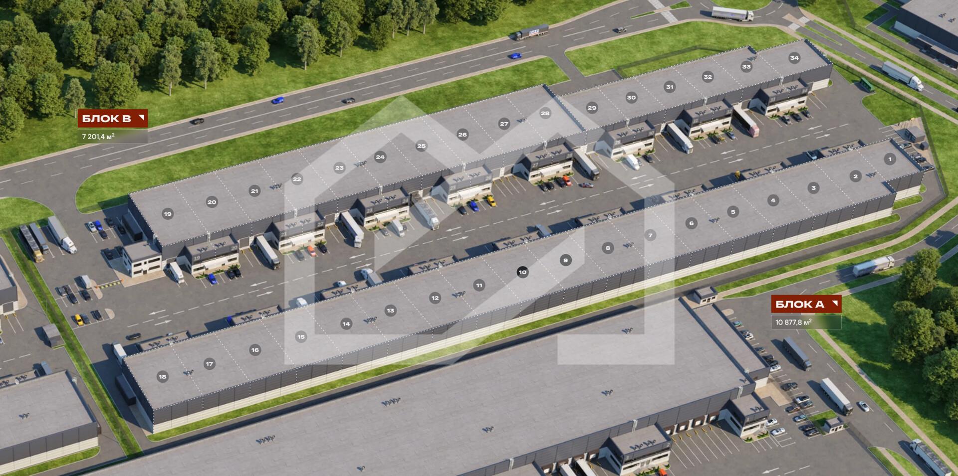 Screenshot 2026-01-20 134845.png