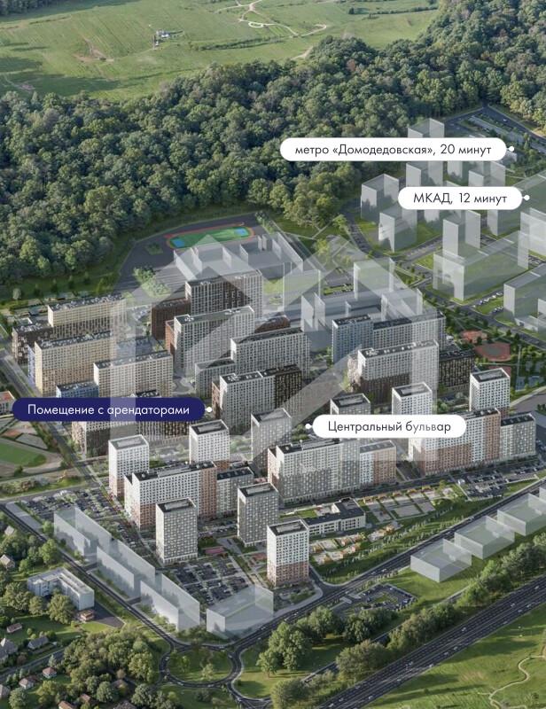 Снимок экрана 2025-11-10 101251.png