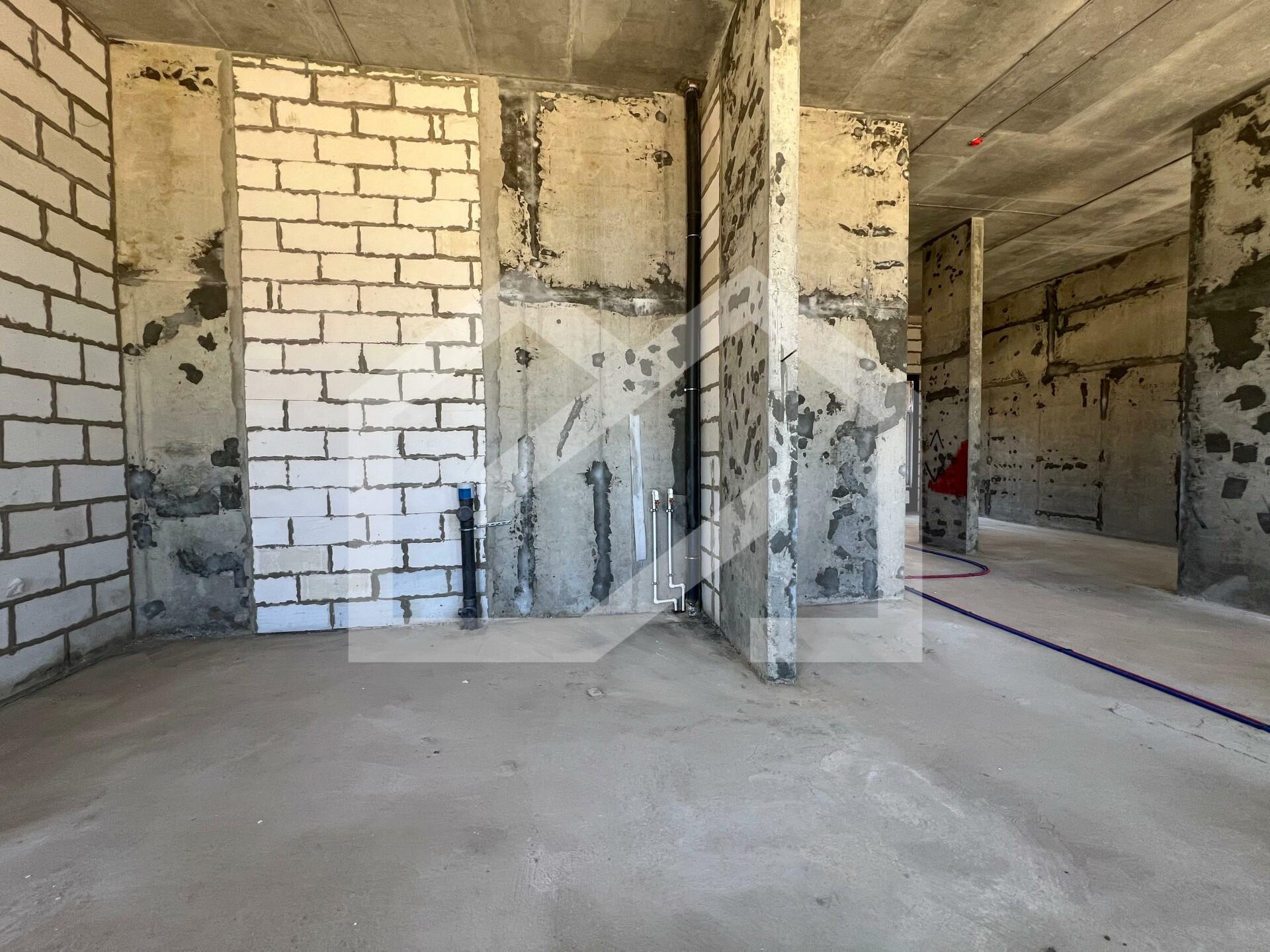 WhatsApp Image 2025-05-30 at 12.39.45.jpeg