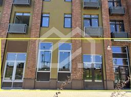 Снимок экрана 2025-05-30 в 12.49.30.png