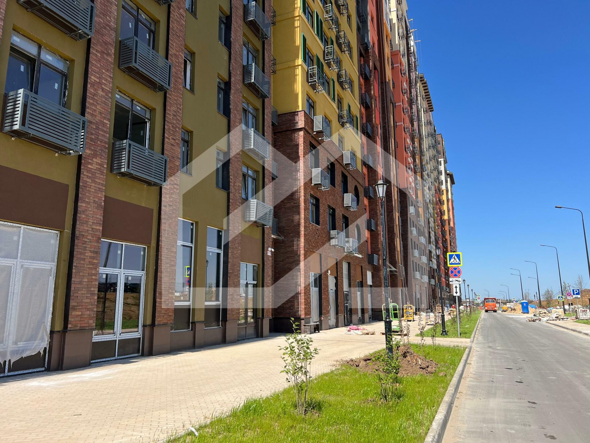 WhatsApp Image 2025-05-30 at 12.39.46 (2).jpeg