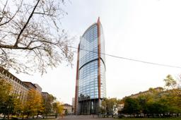 922_г Москва, Ленинградский пр-кт, д 31А стр 1-25.jpg