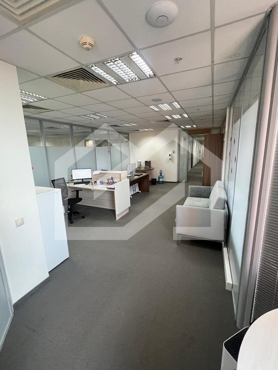 36 этаж (7).jpeg