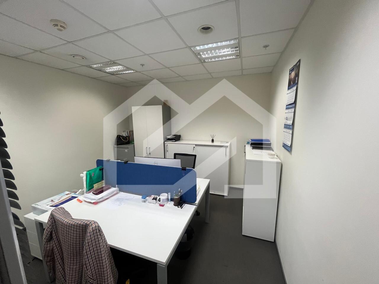 36 этаж (3).jpeg