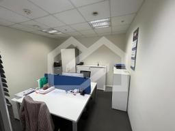 36 этаж (3).jpeg