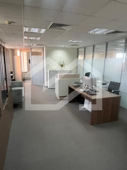 WhatsApp Image 2025-11-11 at 13.15.21.jpeg