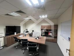 WhatsApp Image 2025-11-11 at 13.15.20.jpeg