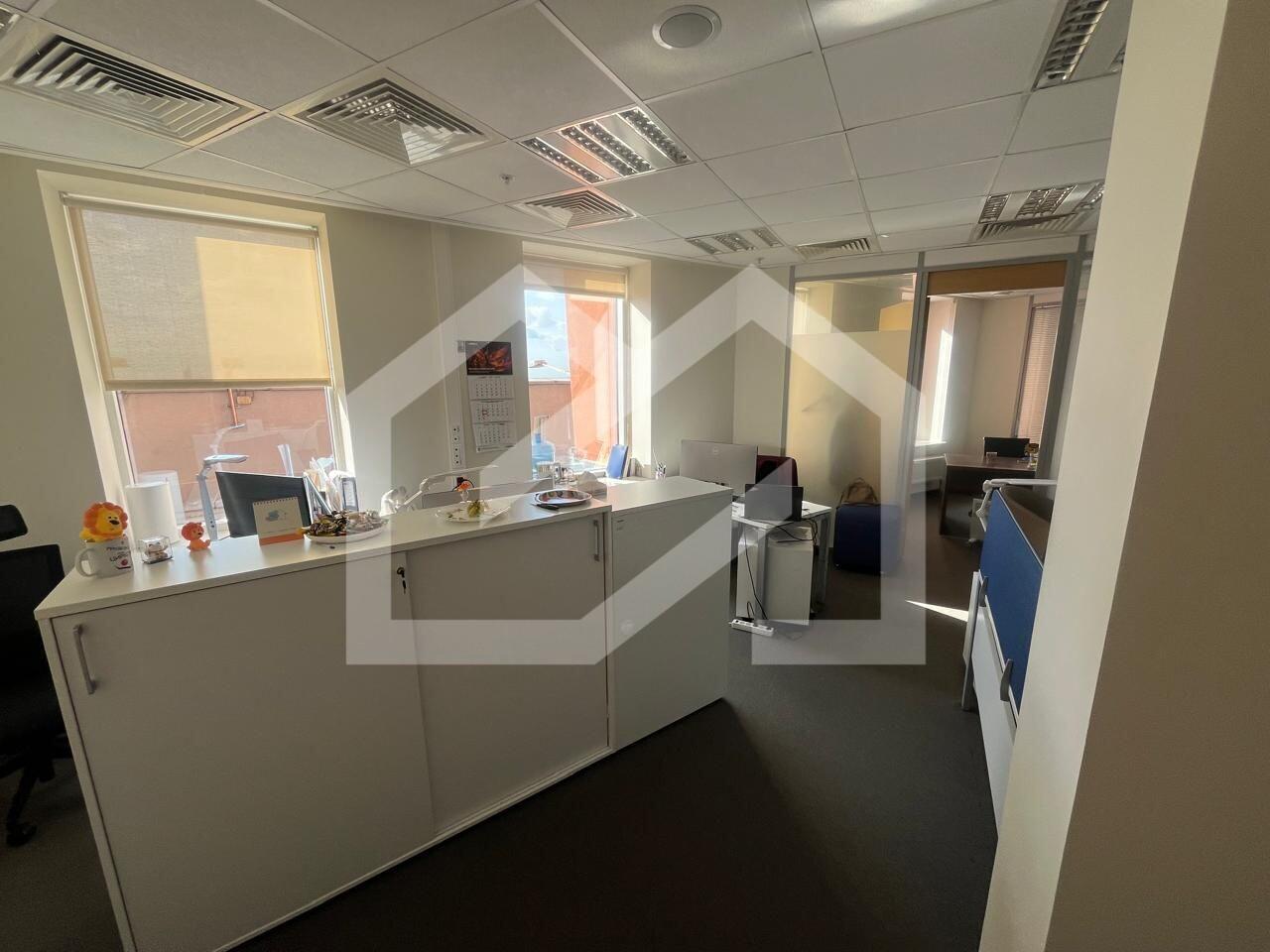 36 этаж (6).jpeg