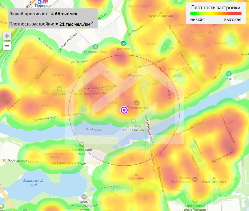 Снимок экрана 2025-11-11 164231.png