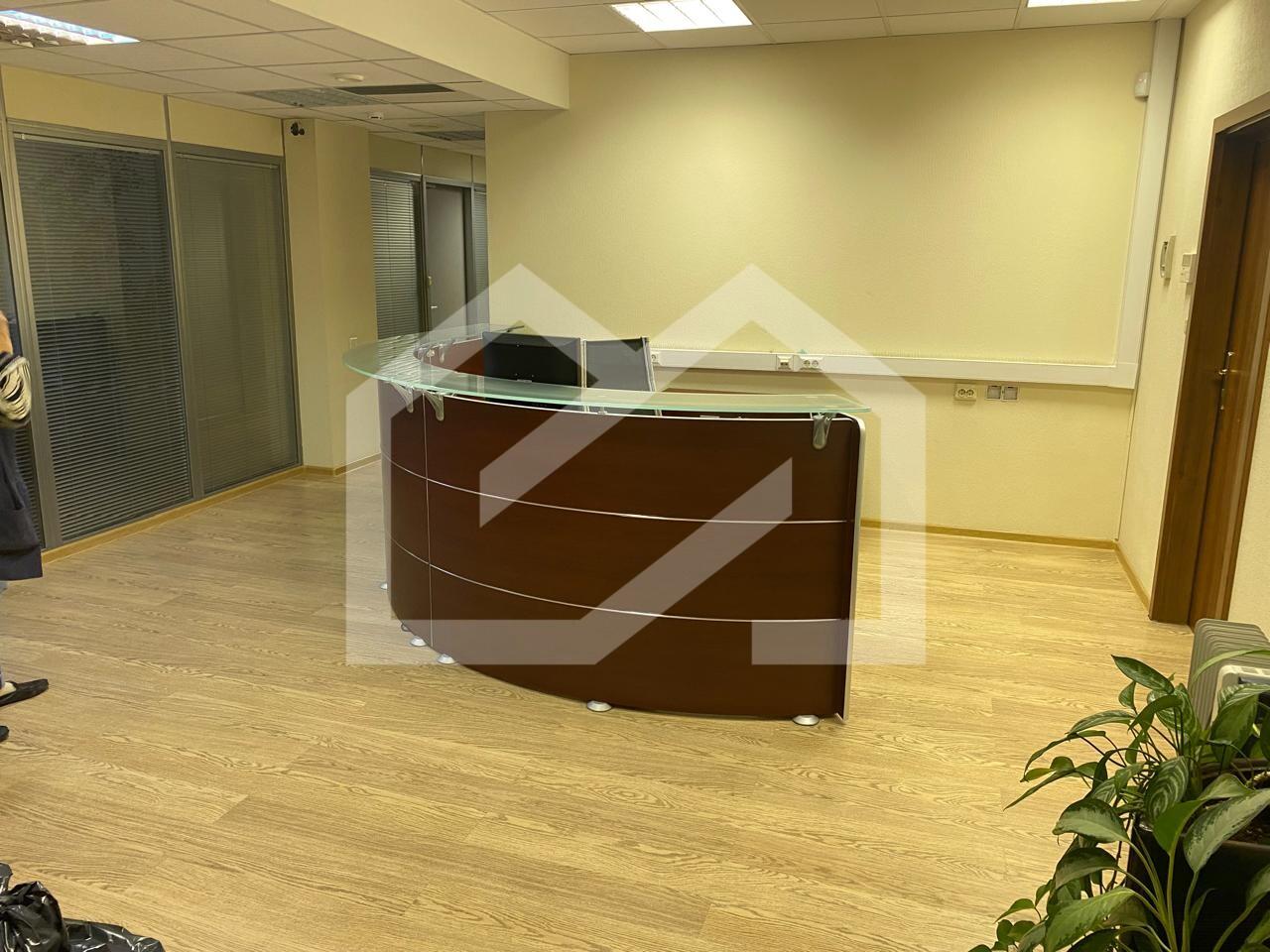 WhatsApp Image 2025-11-12 at 14.52.07 (2).jpeg